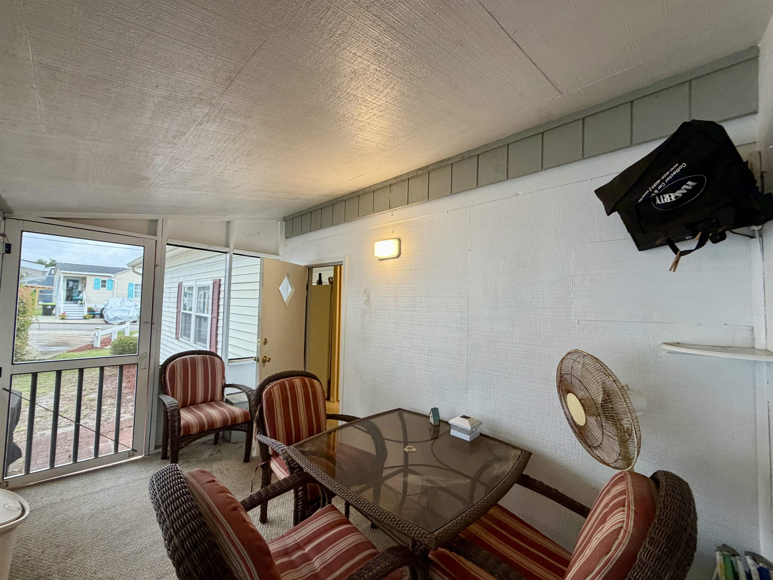 1728 Ibis Drive Murrells Inlet, SC 29576 - Photo 22 of 36