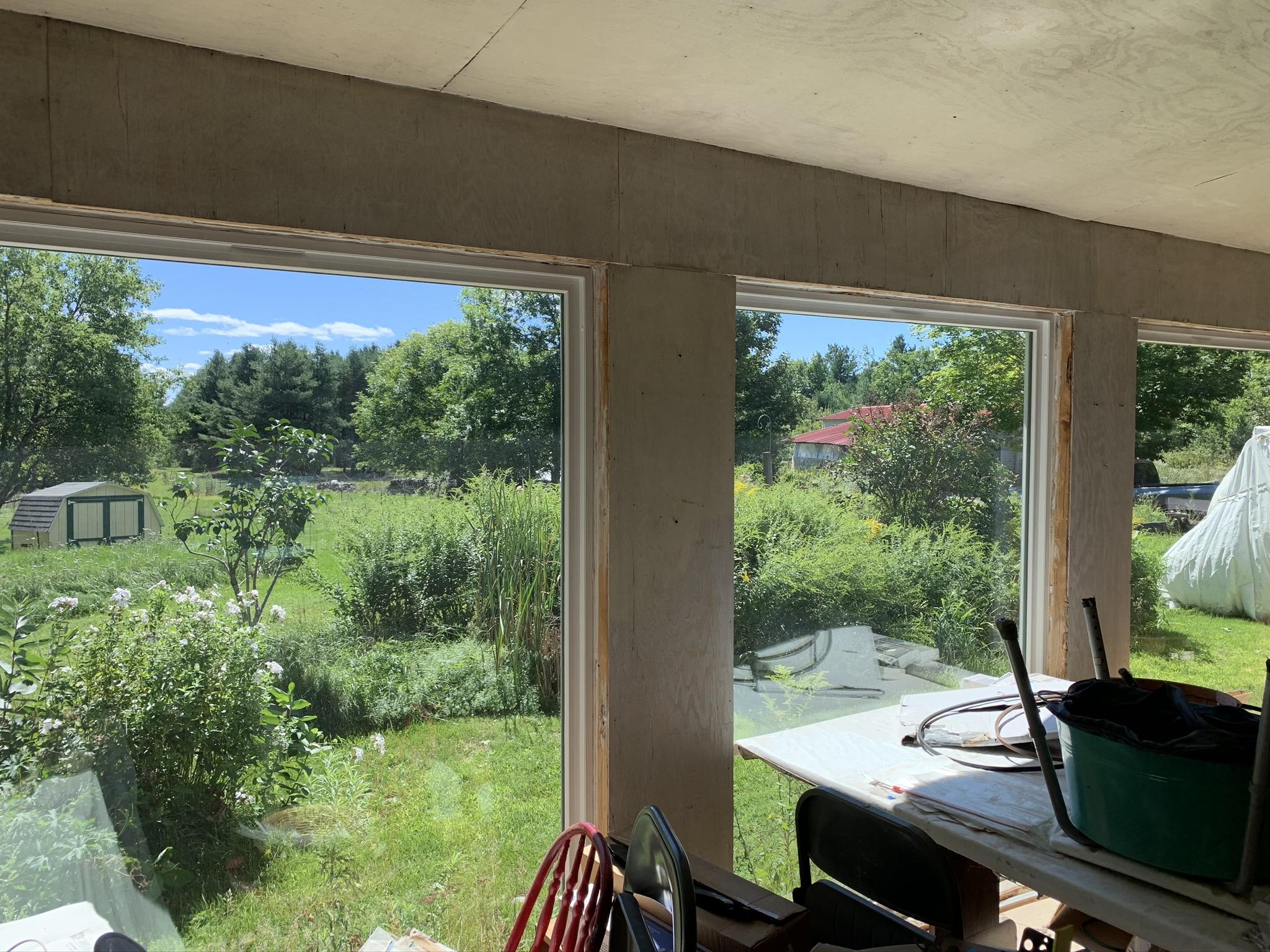 875 Mullen Road Stetson, ME 04488 - Photo 8 of 83 2