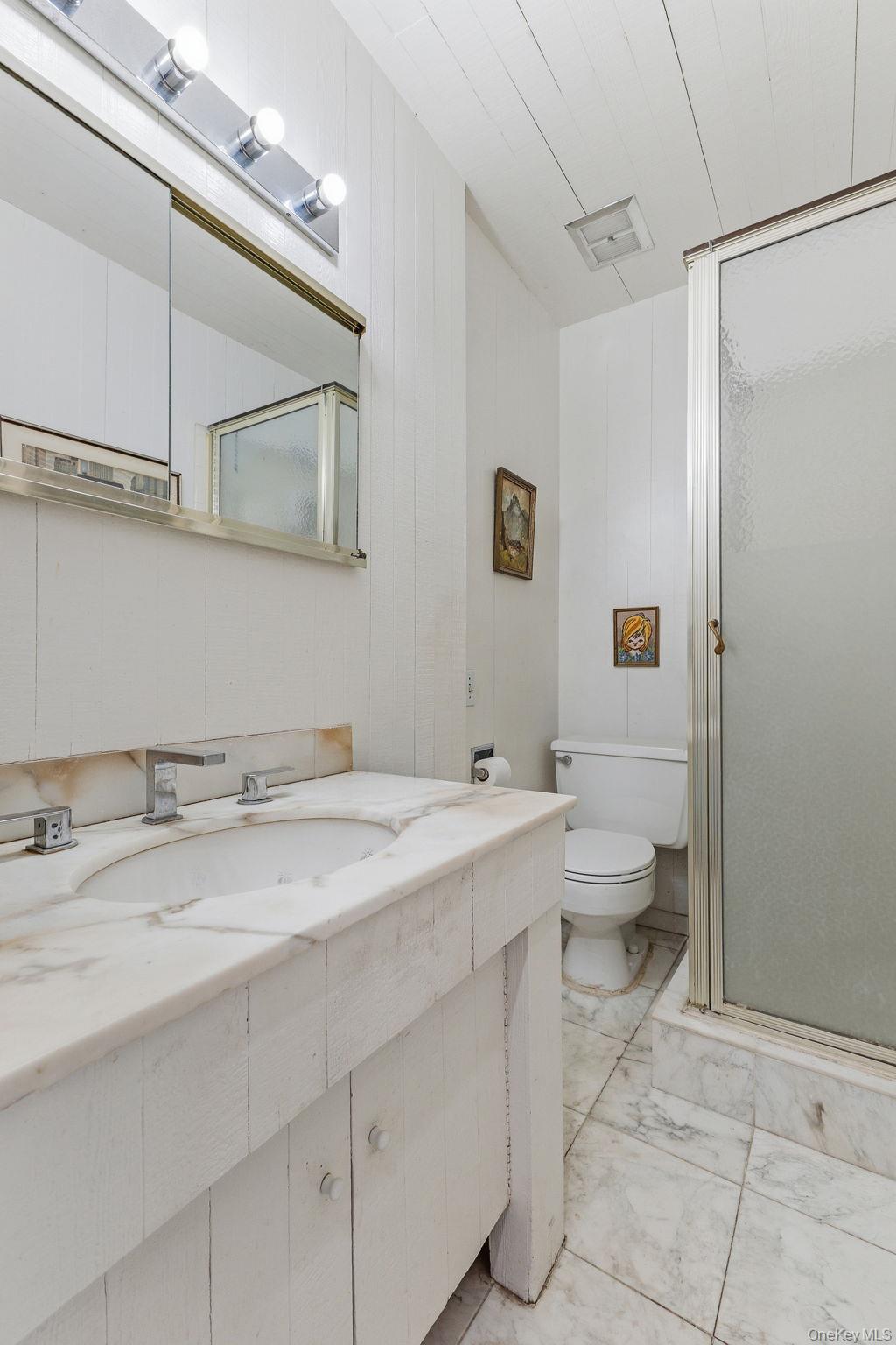 216 Clent Road Great Neck, NY 11021 - Photo 17 of 31