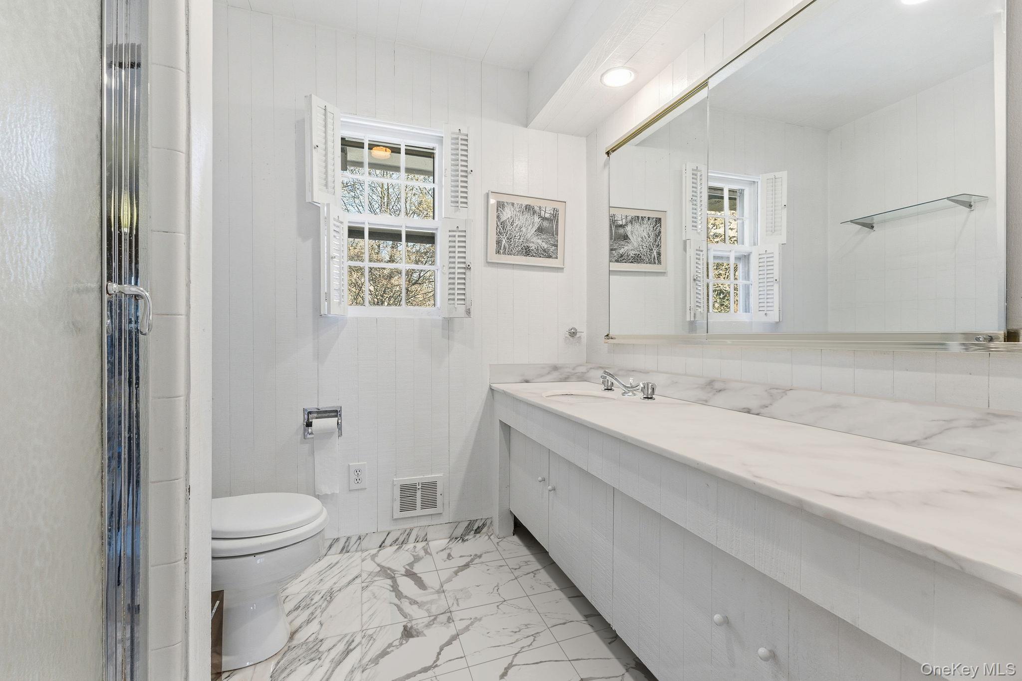 216 Clent Road Great Neck, NY 11021 - Photo 19 of 31