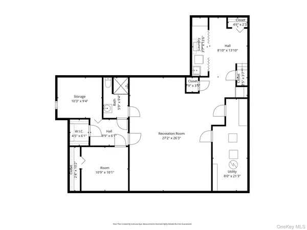 $1,875,000 | 216 Clent Road, Great Neck, NY 11021