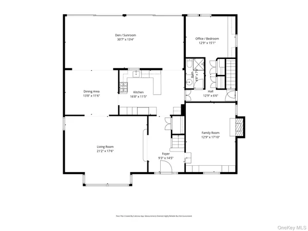 $1,875,000 | 216 Clent Road, Great Neck, NY 11021