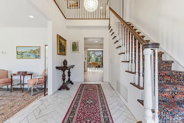 $1,875,000 | 216 Clent Road, Great Neck, NY 11021