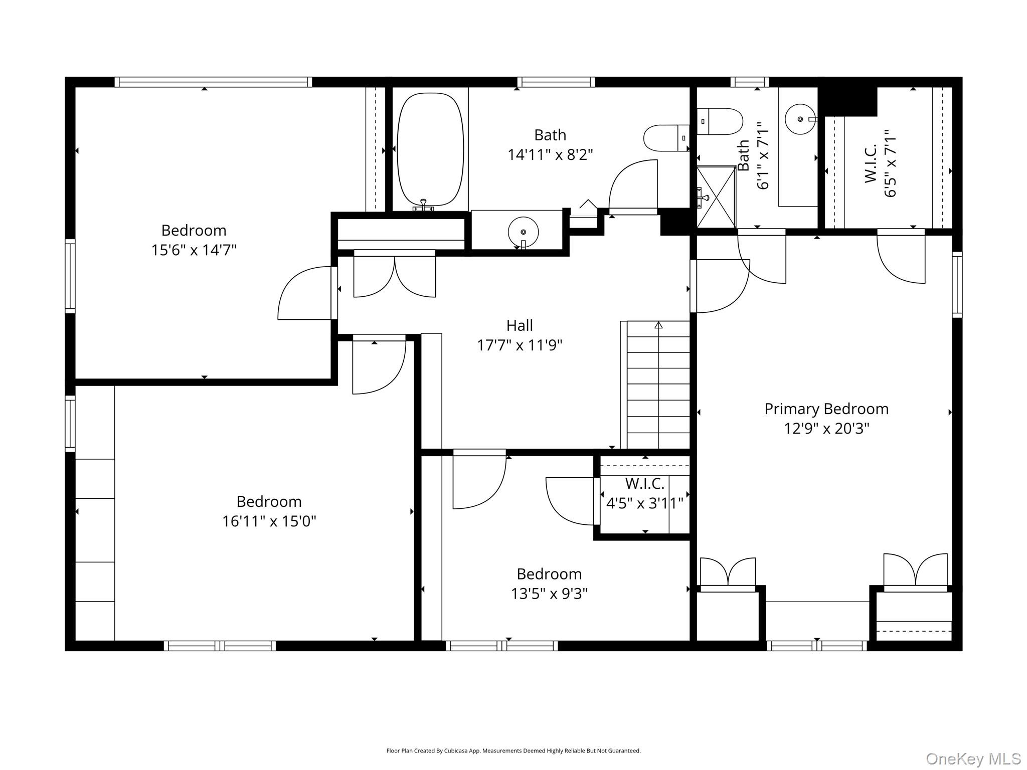 216 Clent Road Great Neck, NY 11021 - Photo 31 of 31