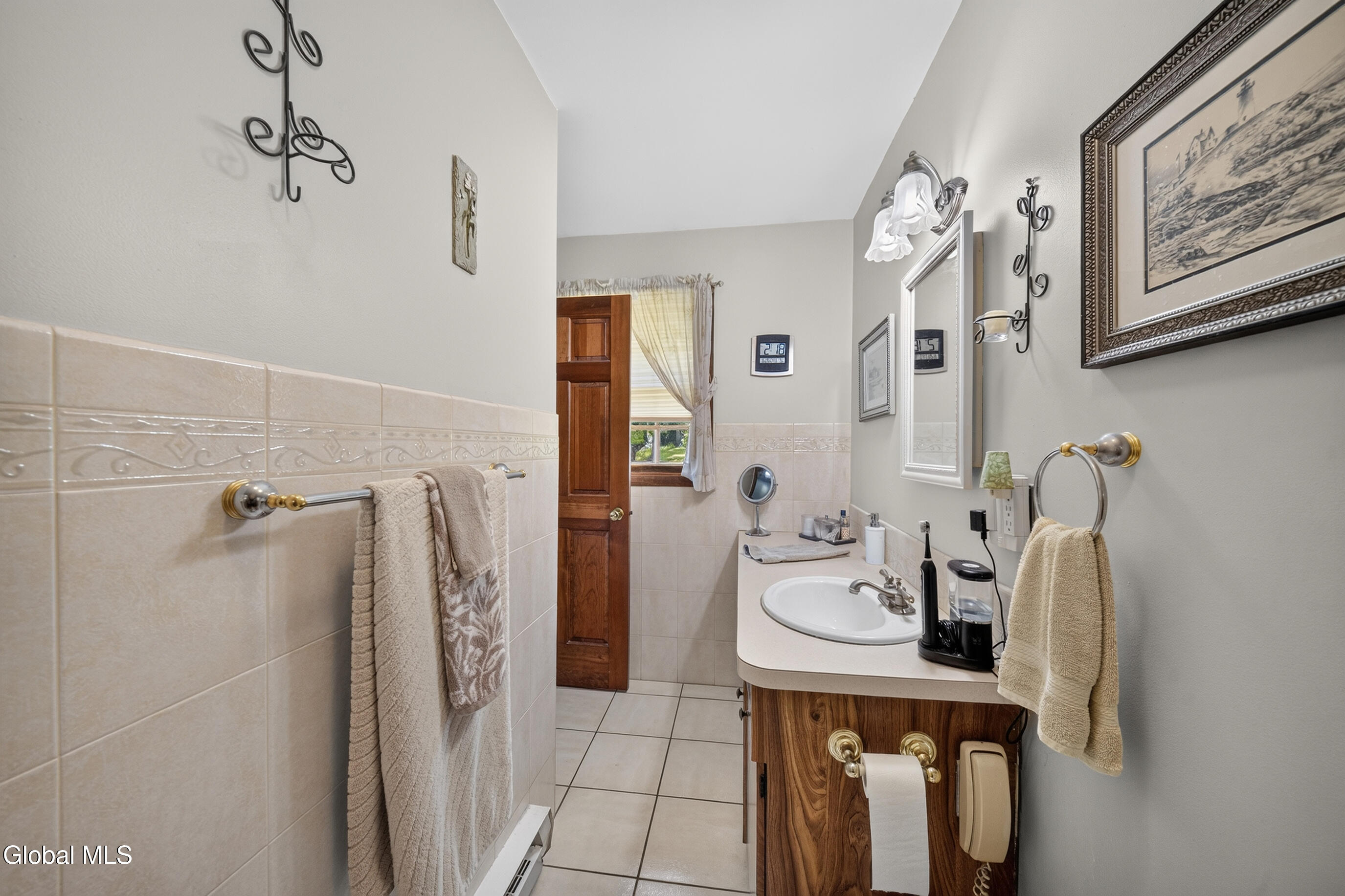 337 Quackenbush Road Princetown, NY 12306 - Photo 46 of 49 056-337-Quackenbush-Road-Schenectady-NY-