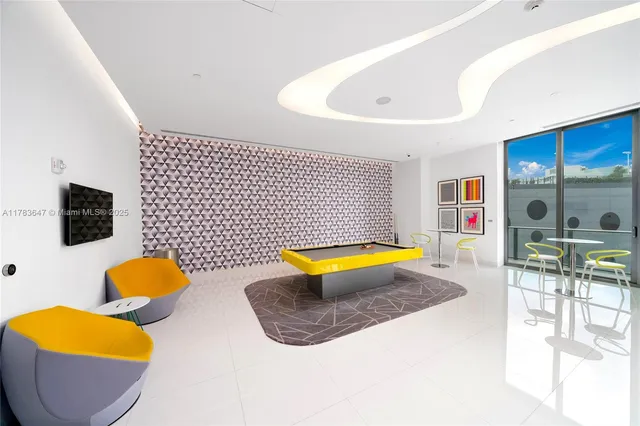 $3,400 | 501 Northeast 31st Street, Unit 3307, Miami, FL 33137