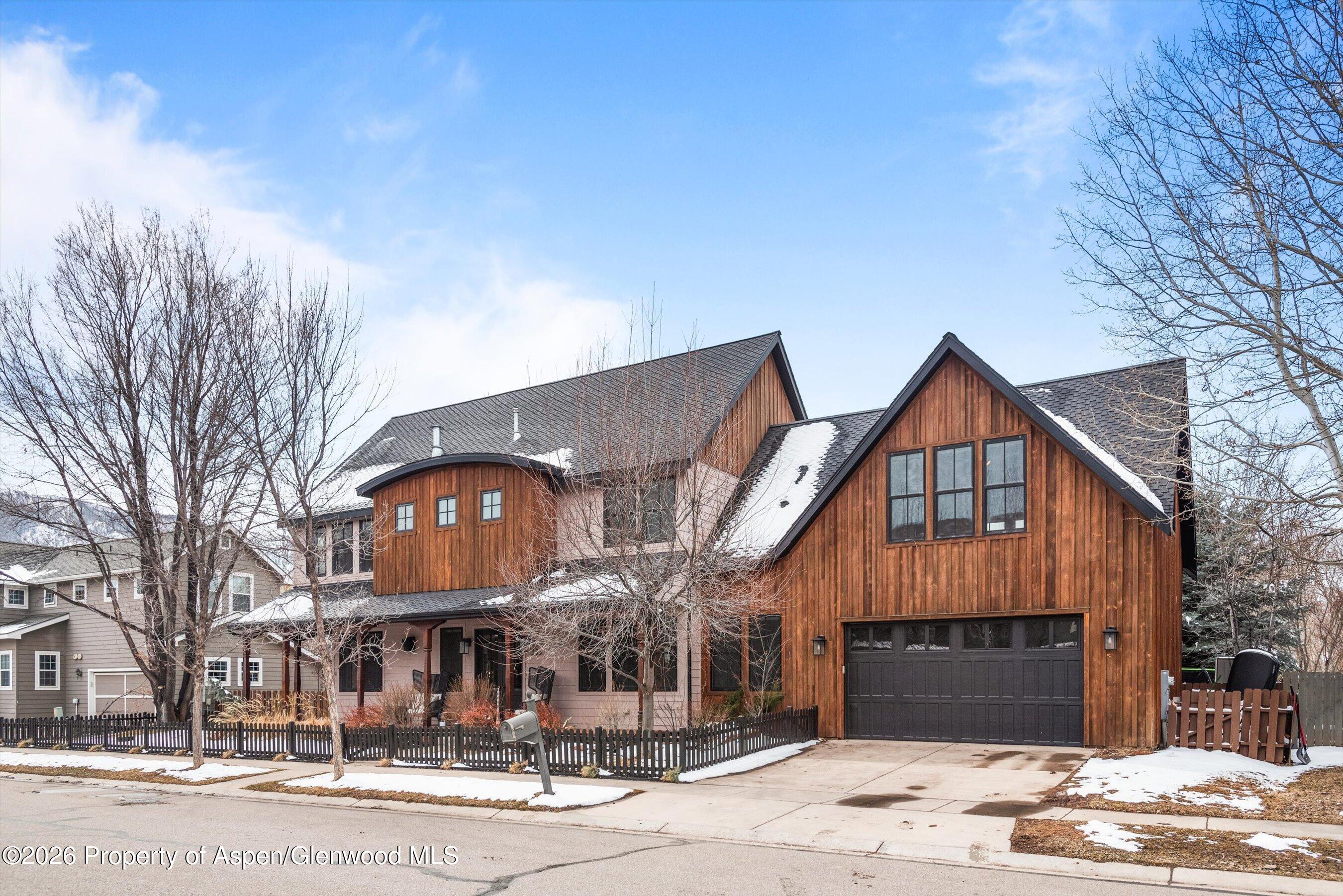 333 Sopris Circle Basalt, CO 81621 - Photo 32 of 48 15-333SoprisCir_24030502