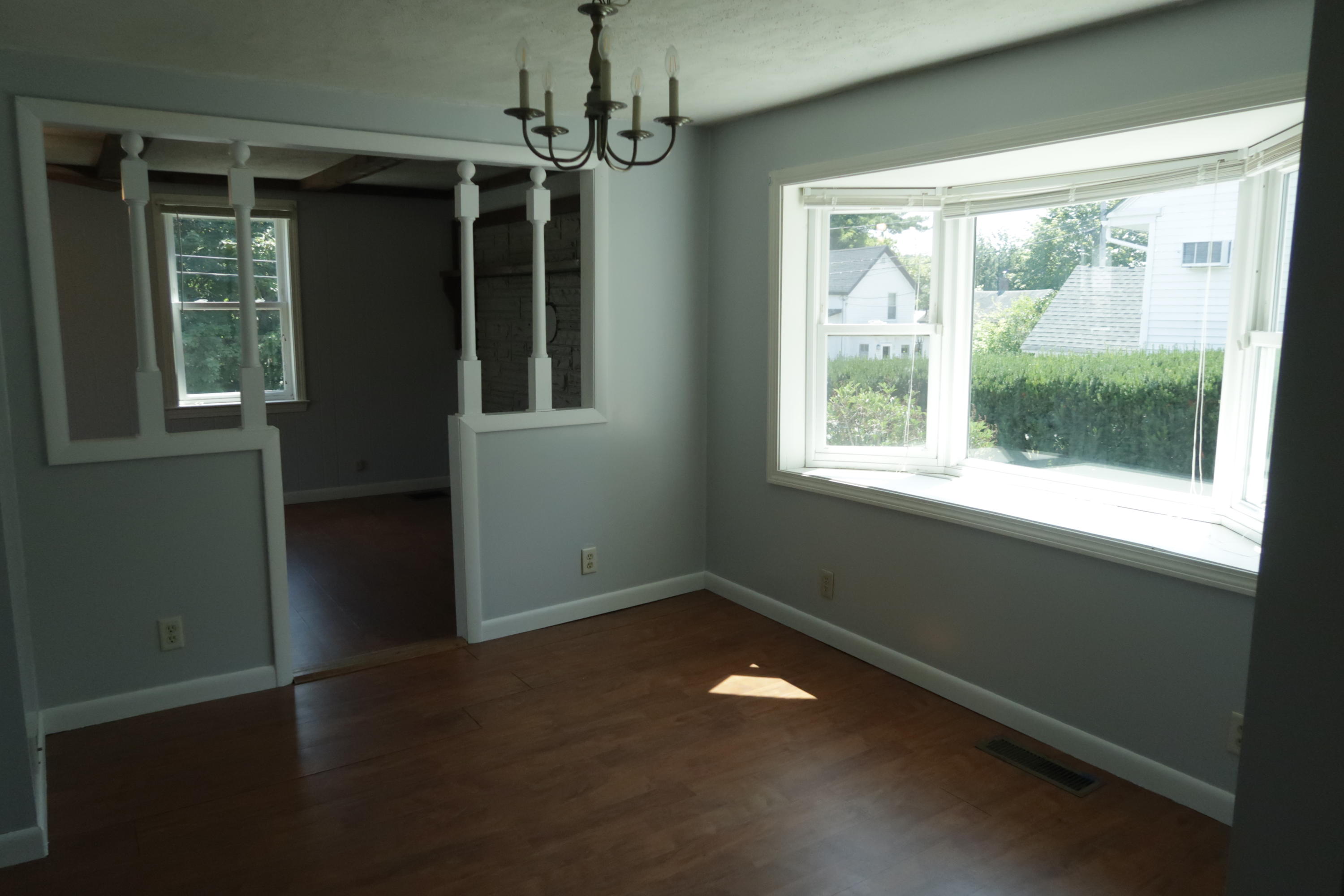 14 Taylor Street Augusta, ME 04330 - Photo 6 of 20 IMG_3018