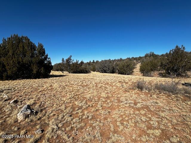 32412 Ancho Road Seligman, AZ 86337 - Photo 3 of 13 IMG_8403