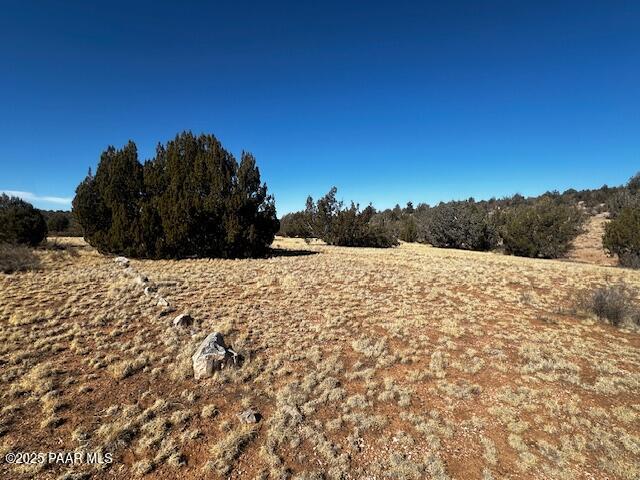 32412 Ancho Road Seligman, AZ 86337 - Photo 4 of 13 IMG_8404