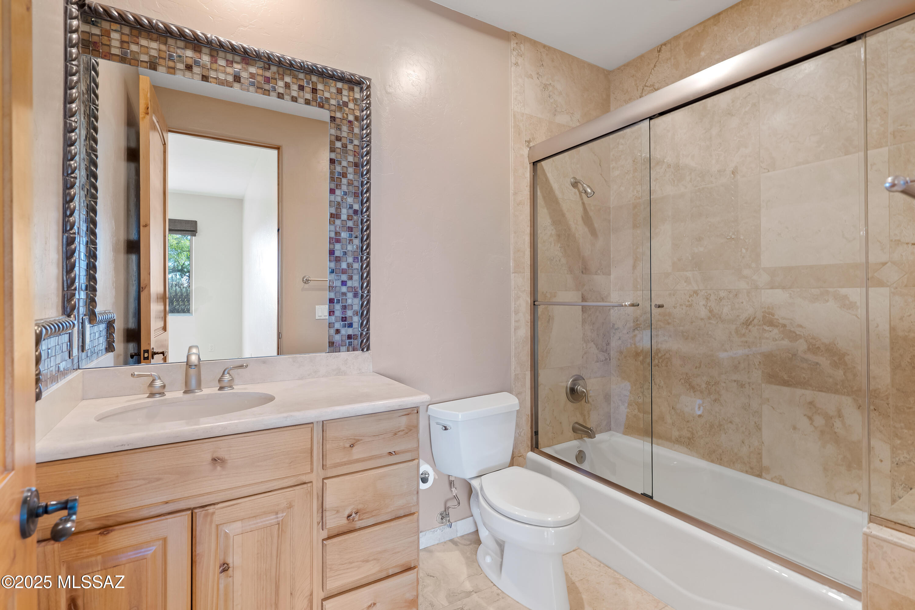 1731 West Moore Road Tucson, AZ 85755 - Photo 23 of 49 Gallery Image 23
