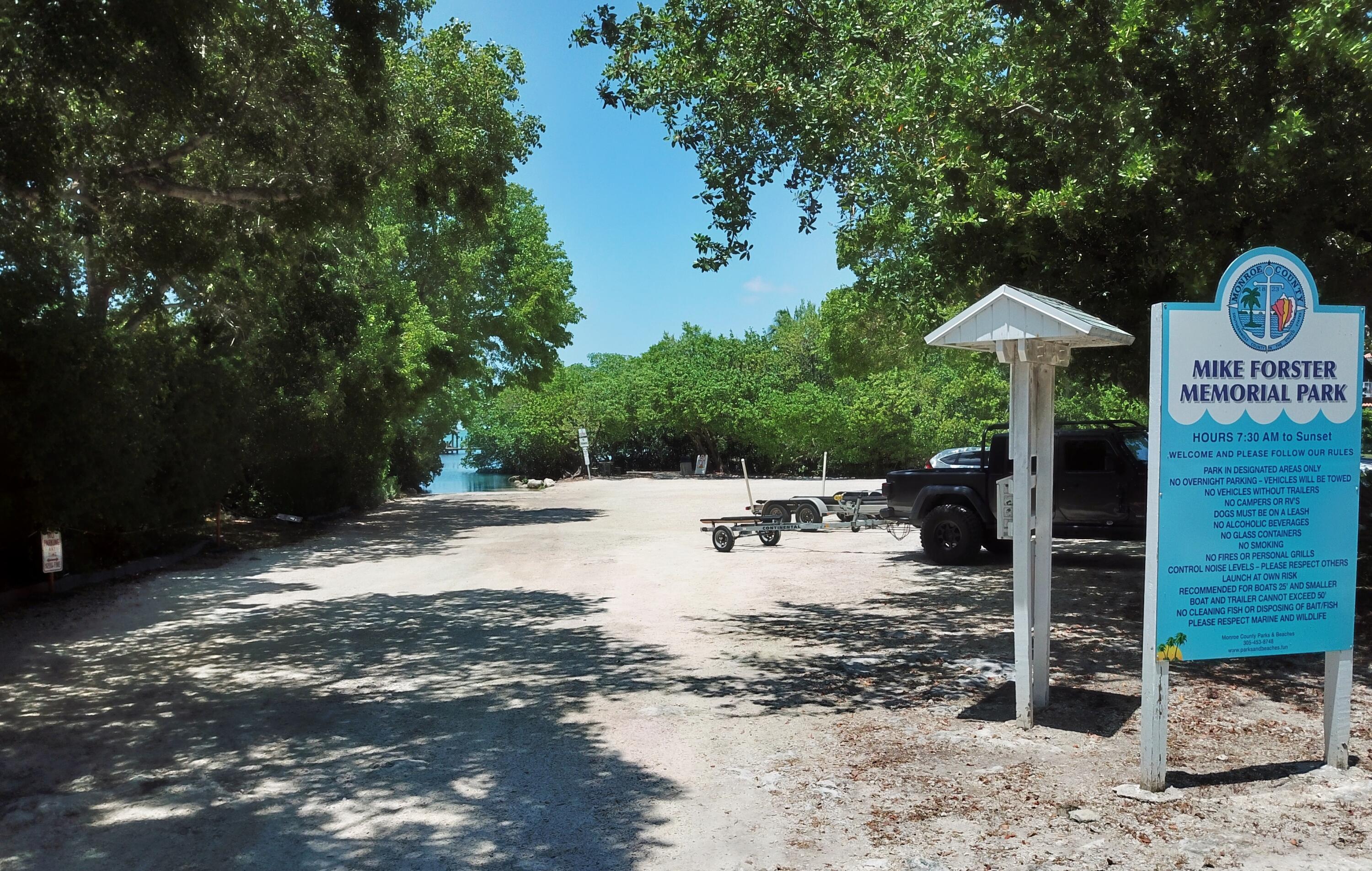 1025 Snapper Lane Key Largo, FL 33037 - Photo 38 of 44 P1