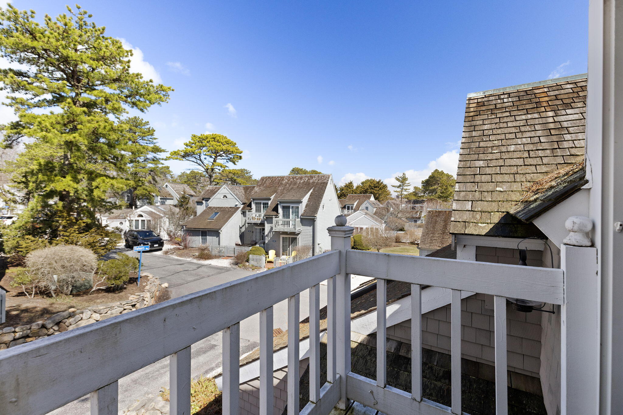 4 Hyannis Point Road, Unit 4 Mashpee, MA 02649 - Photo 58 of 70 60-web-or-mls-4-hyannis-point-rd-4
