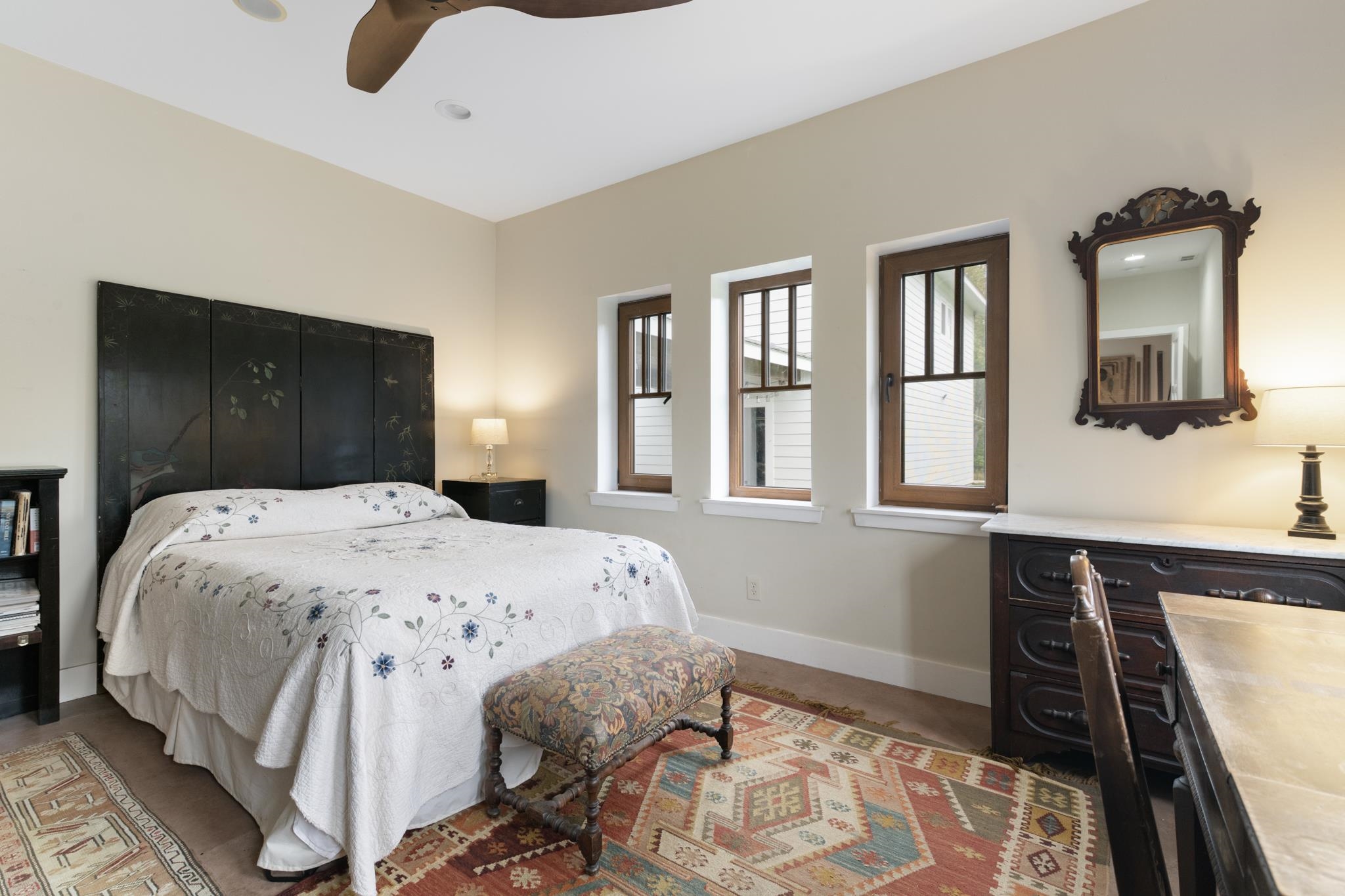 1845 Hatch School Road Halifax, VT 05301 - Photo 19 of 50 Gallery Image 19
