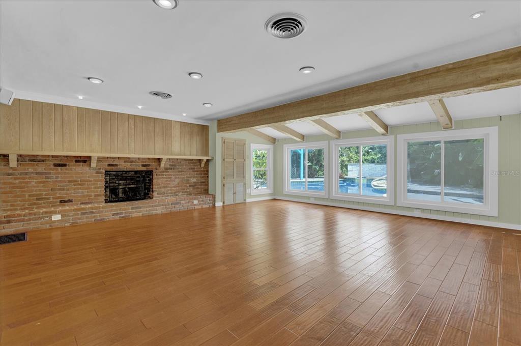 2401 Norfolk Road Orlando, FL 32803 - Photo 11 of 46 Gallery Image 11