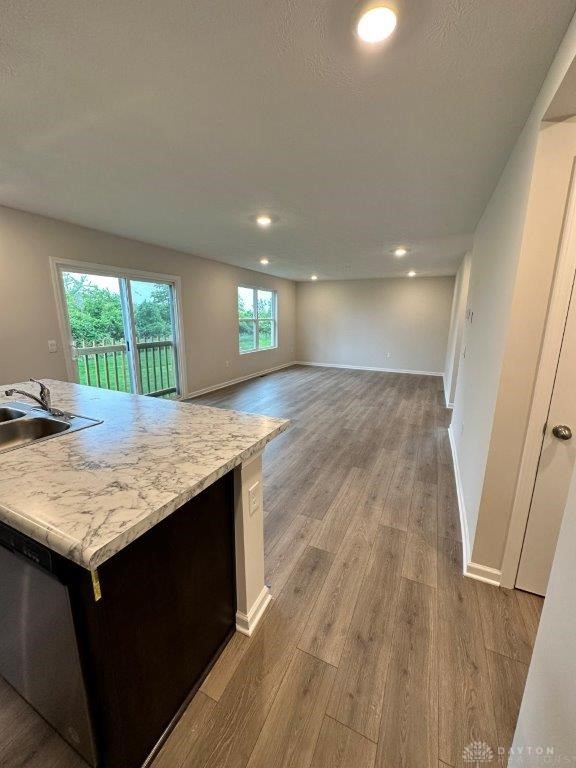 5245 Quail Ridge Huber Heights, OH 45424 - Photo 7 of 13