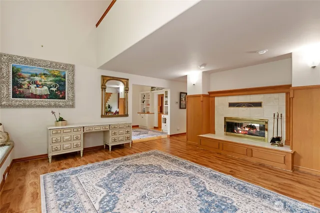 $789,500 | 121 Sterling Drive, Allyn, WA 98524