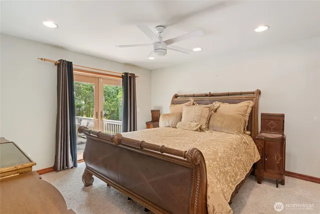 $789,500 | 121 Sterling Drive, Allyn, WA 98524