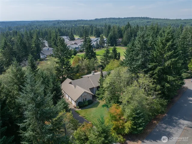 $789,500 | 121 Sterling Drive, Allyn, WA 98524
