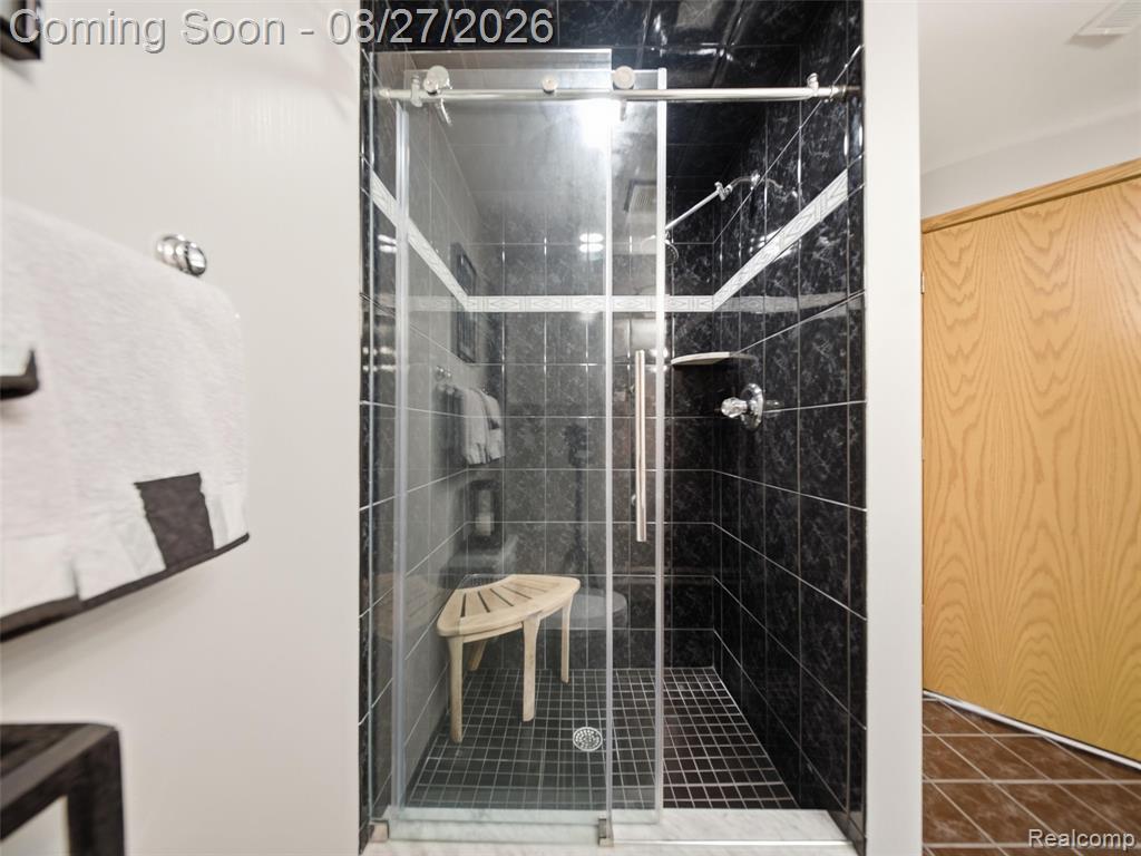 3549 Mann Road Clarkston, MI 48346 - Photo 53 of 63 Gallery Image 53