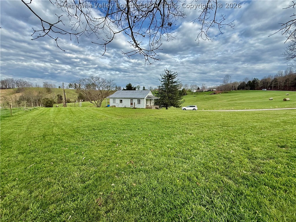 900 Ravenswood Pike Ripley, WV 25271 - Photo 16 of 22 Gallery Image 16