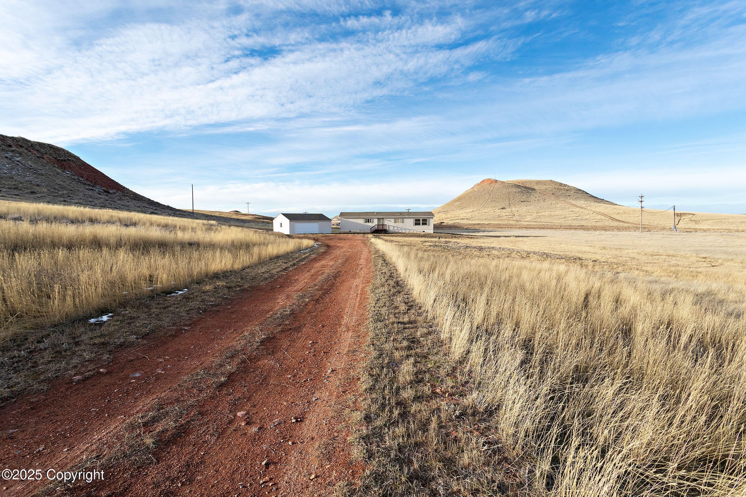 85 Penrose Peak Road Gillette, WY 82716 - Photo 1 of 1 DP5A4985 copy