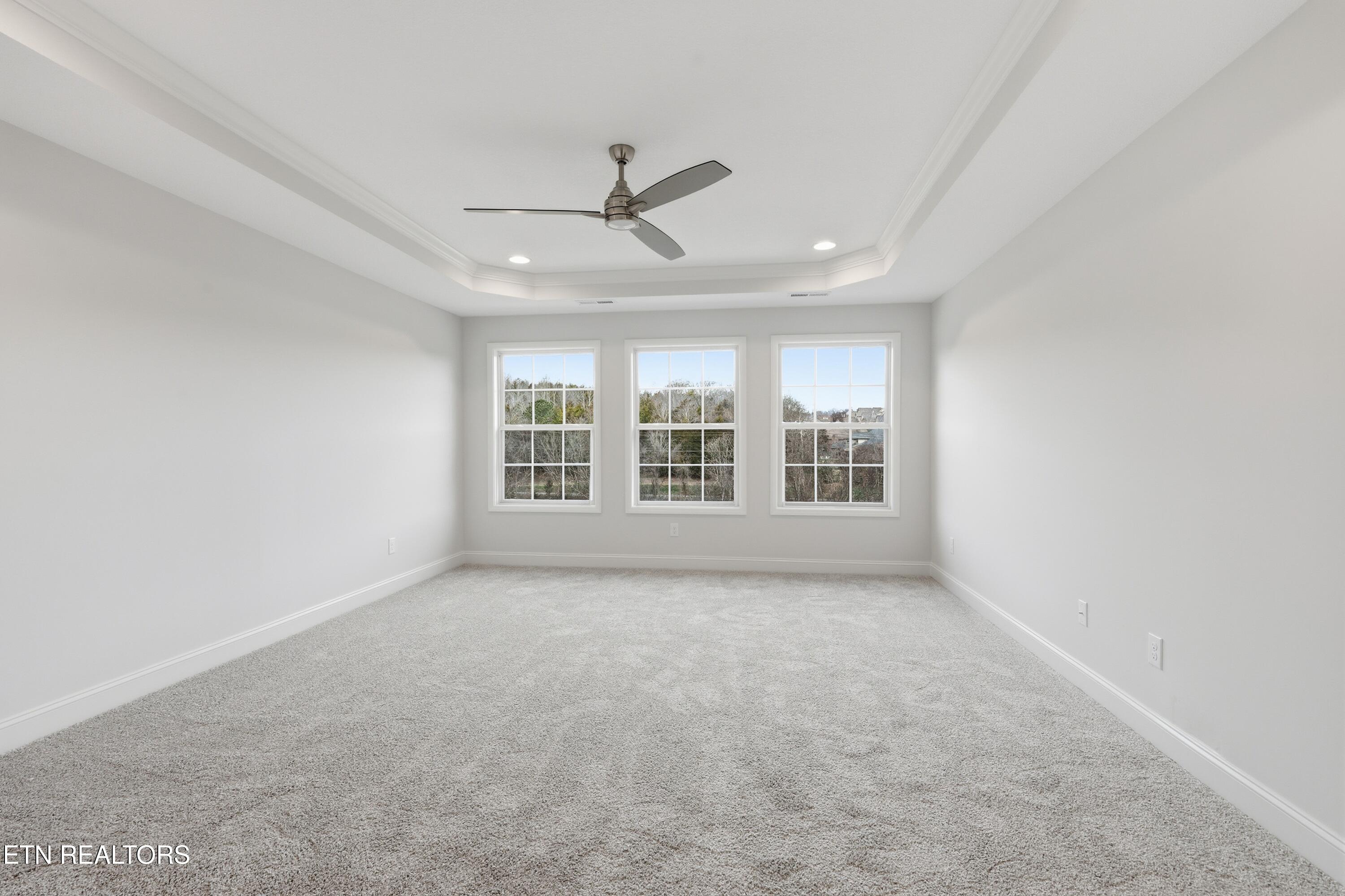 2040 Hickory Reserve Road Knoxville, TN 37932 - Photo 12 of 20 2040-11