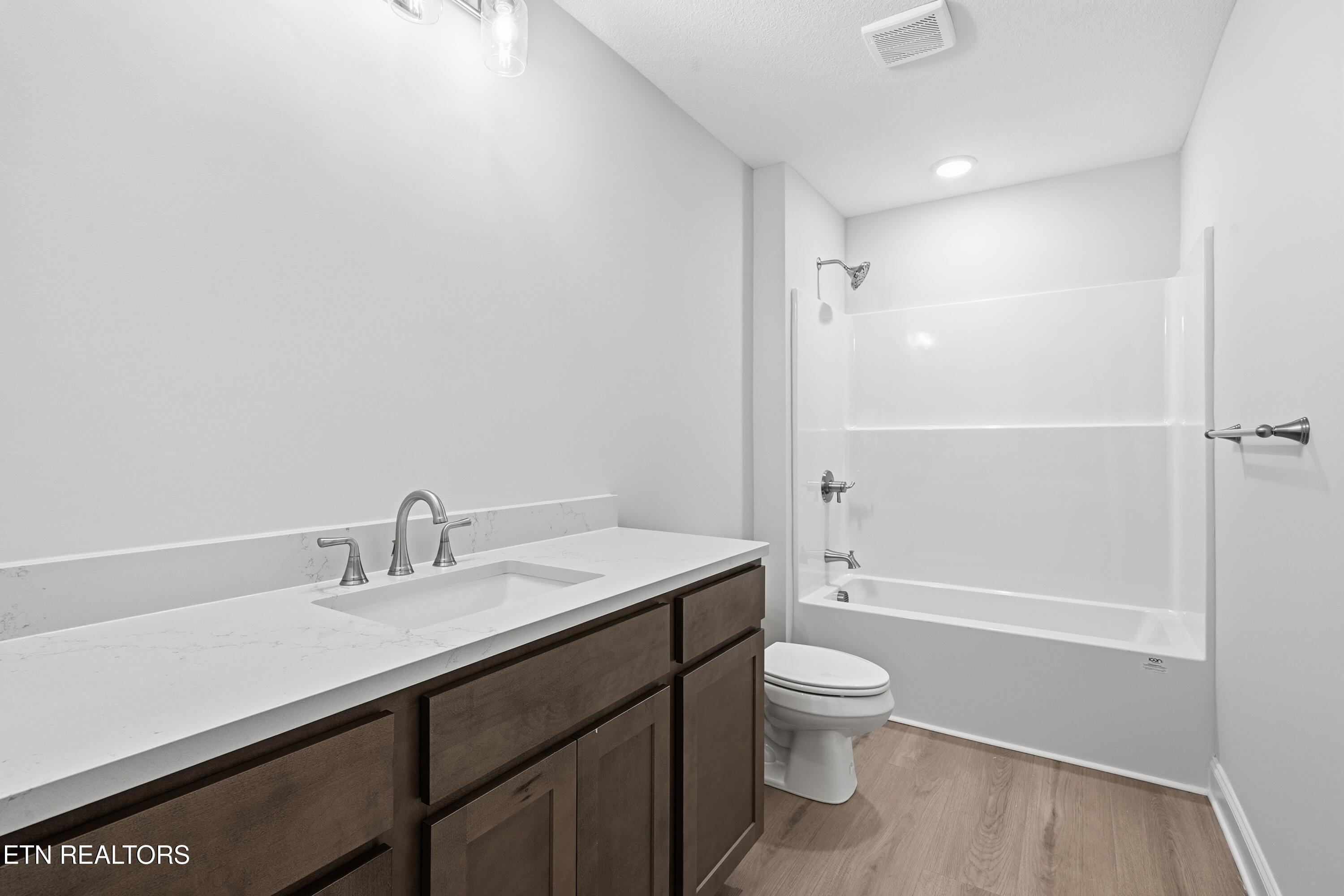 2040 Hickory Reserve Road Knoxville, TN 37932 - Photo 15 of 20 2040-14