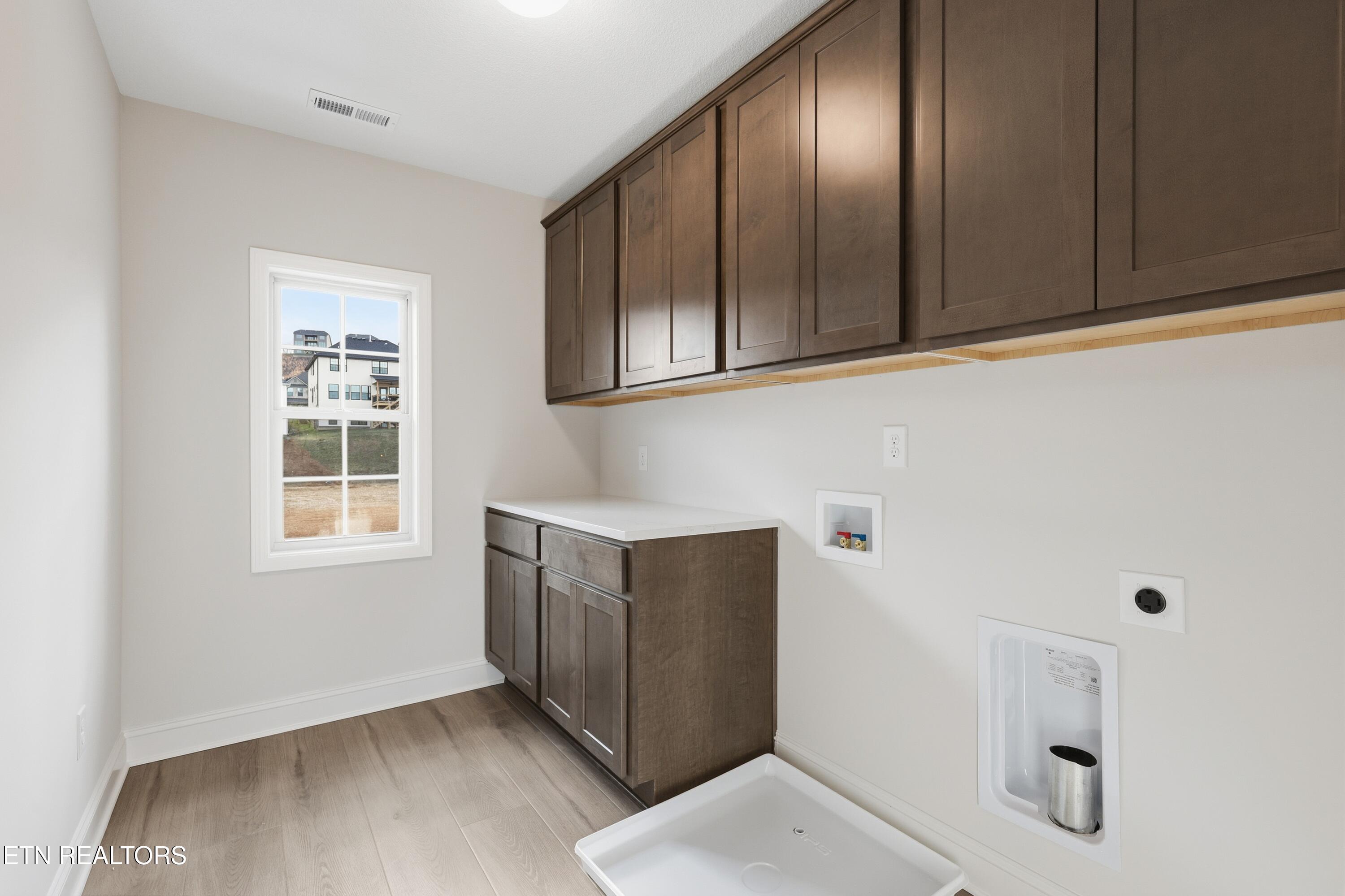 2040 Hickory Reserve Road Knoxville, TN 37932 - Photo 16 of 20 2040-15