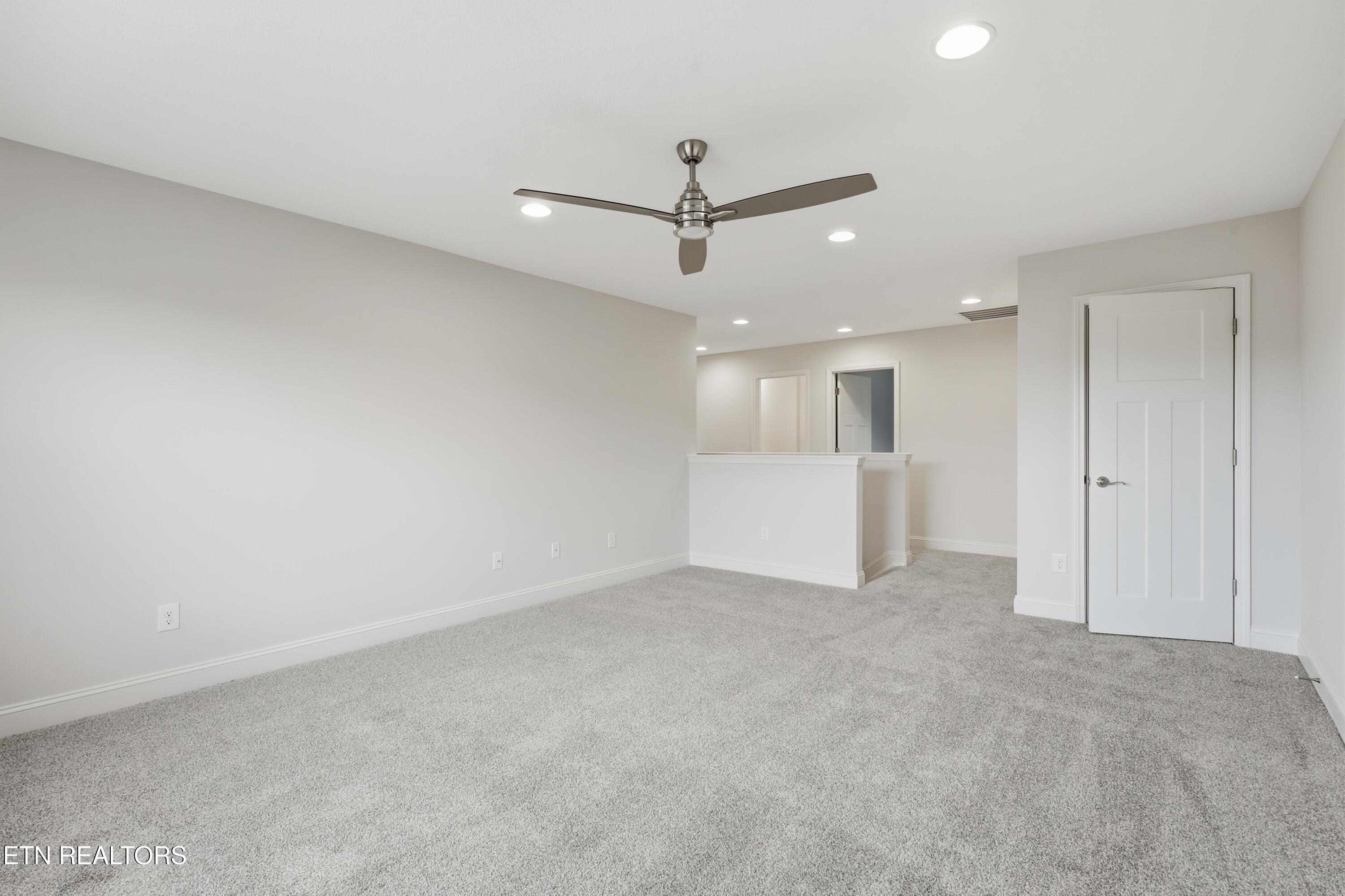 2040 Hickory Reserve Road Knoxville, TN 37932 - Photo 17 of 20 2040-16