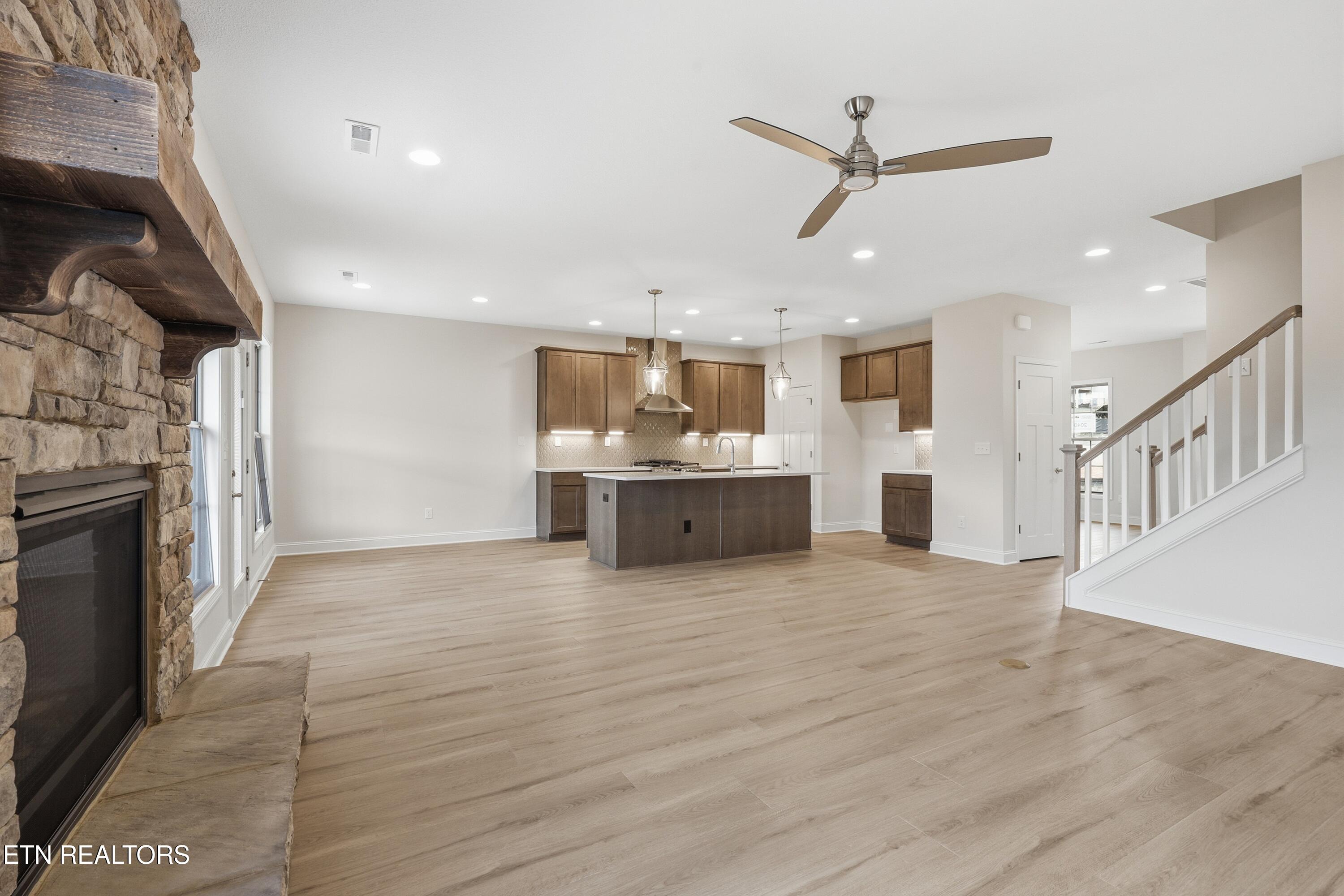 2040 Hickory Reserve Road Knoxville, TN 37932 - Photo 6 of 20 2040-5