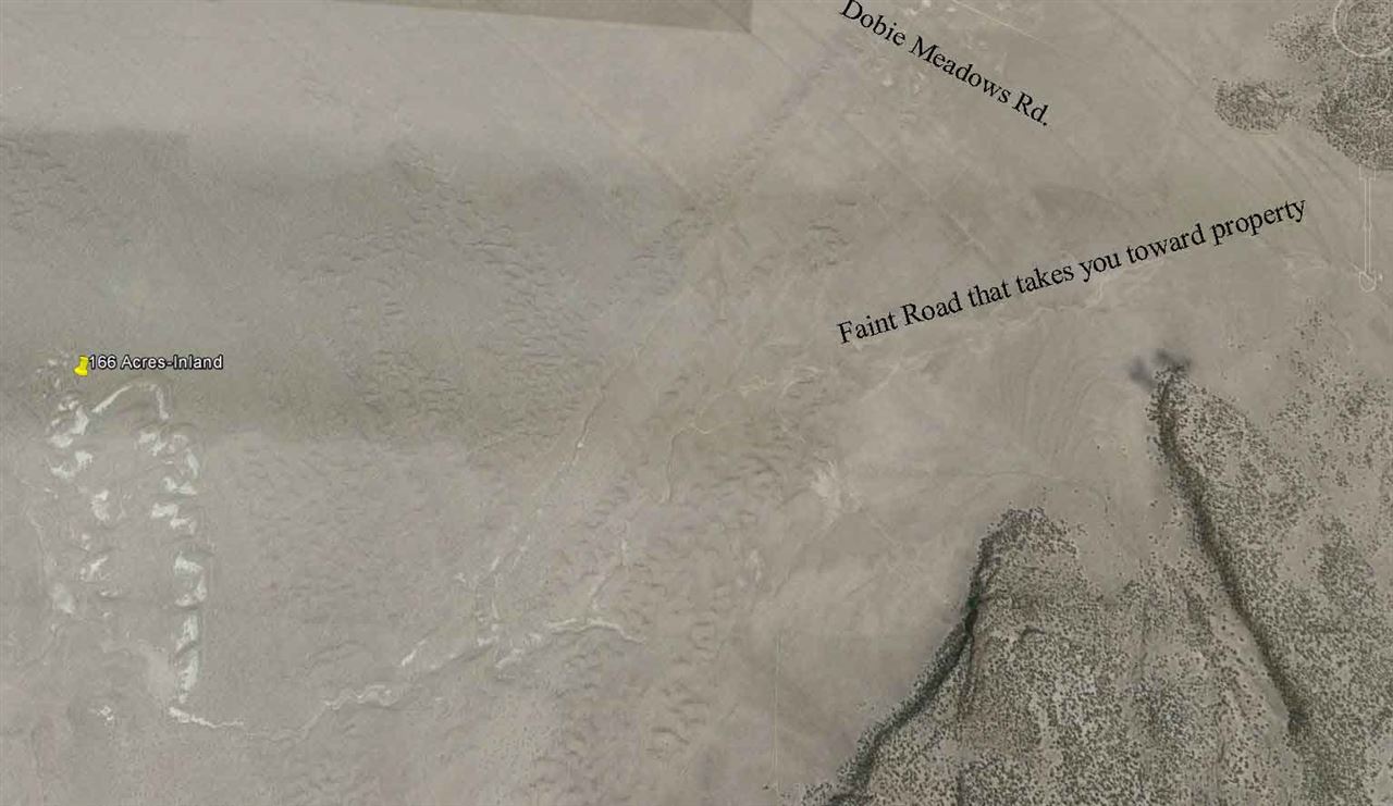 0 Mono Lake Bridgeport, CA 93517 - Photo 6 of 8