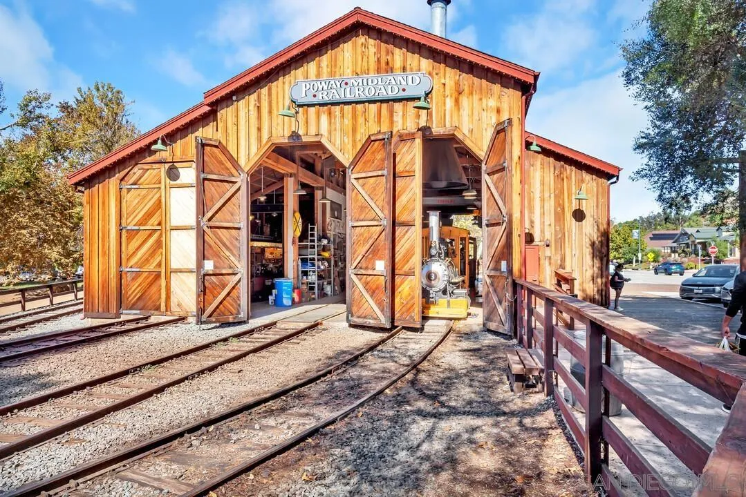 13725 Adrian Street Poway, CA 92064 - Photo 52 of 52