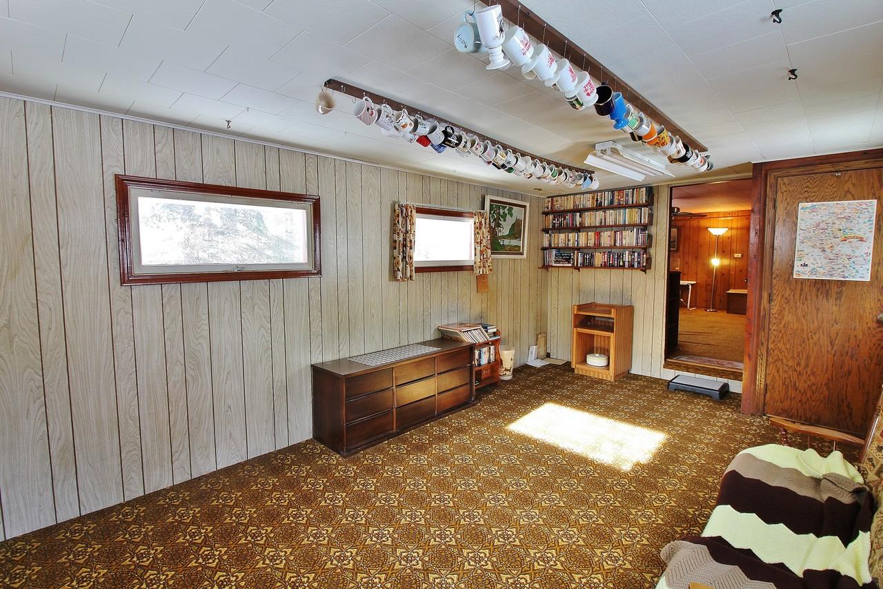 7741 Crow Road Lake Tomahawk, WI 54539 - Photo 16 of 36 Gallery Image 16