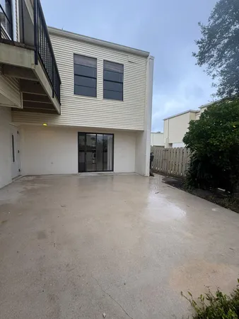$325,000 | 11976 Shakerwood Lane, Wellington, FL 33414