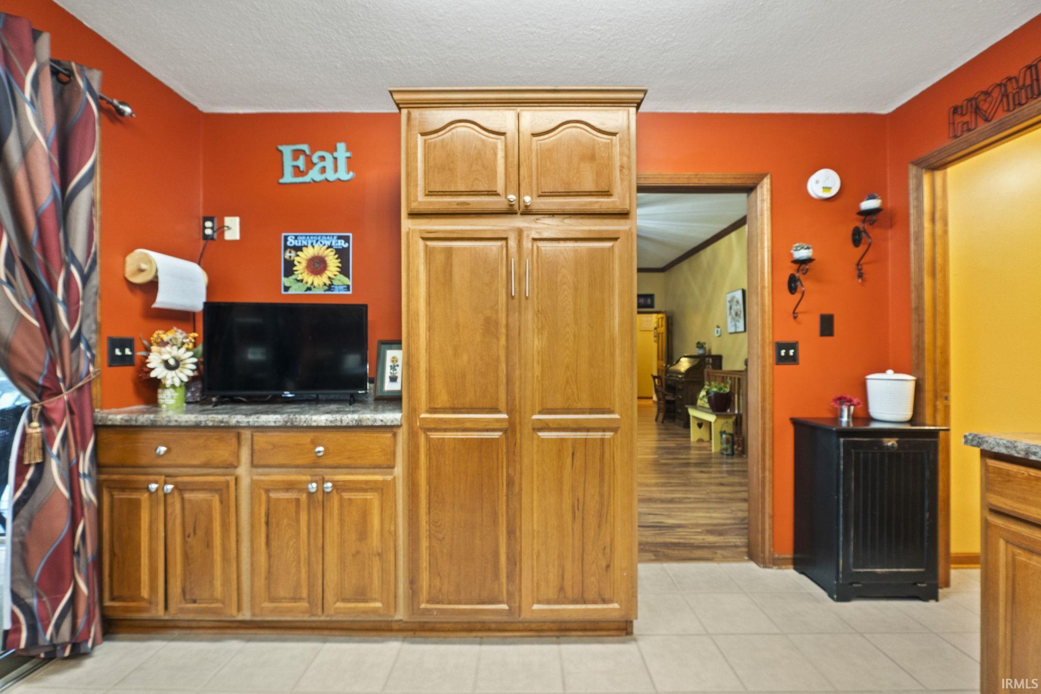 5010 Terry Lake Road Hamilton, IN 46742 - Photo 12 of 36