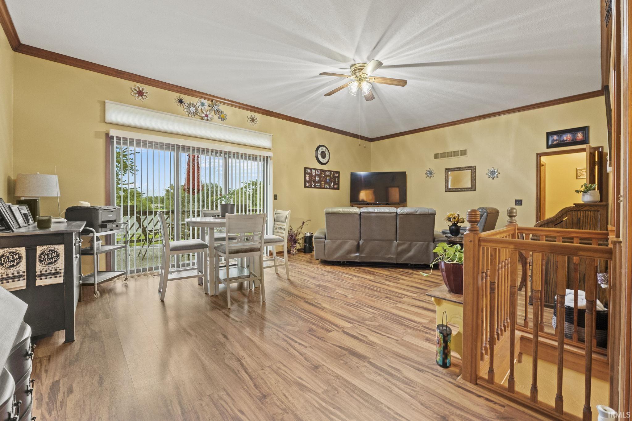 5010 Terry Lake Road Hamilton, IN 46742 - Photo 16 of 36