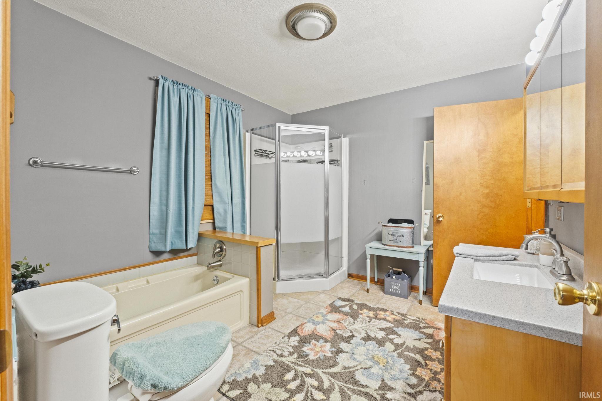 5010 Terry Lake Road Hamilton, IN 46742 - Photo 22 of 36