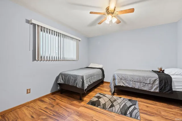 $499,900 | 5010 Terry Lake Road, Hamilton, IN 46742