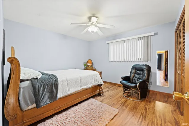 $499,900 | 5010 Terry Lake Road, Hamilton, IN 46742