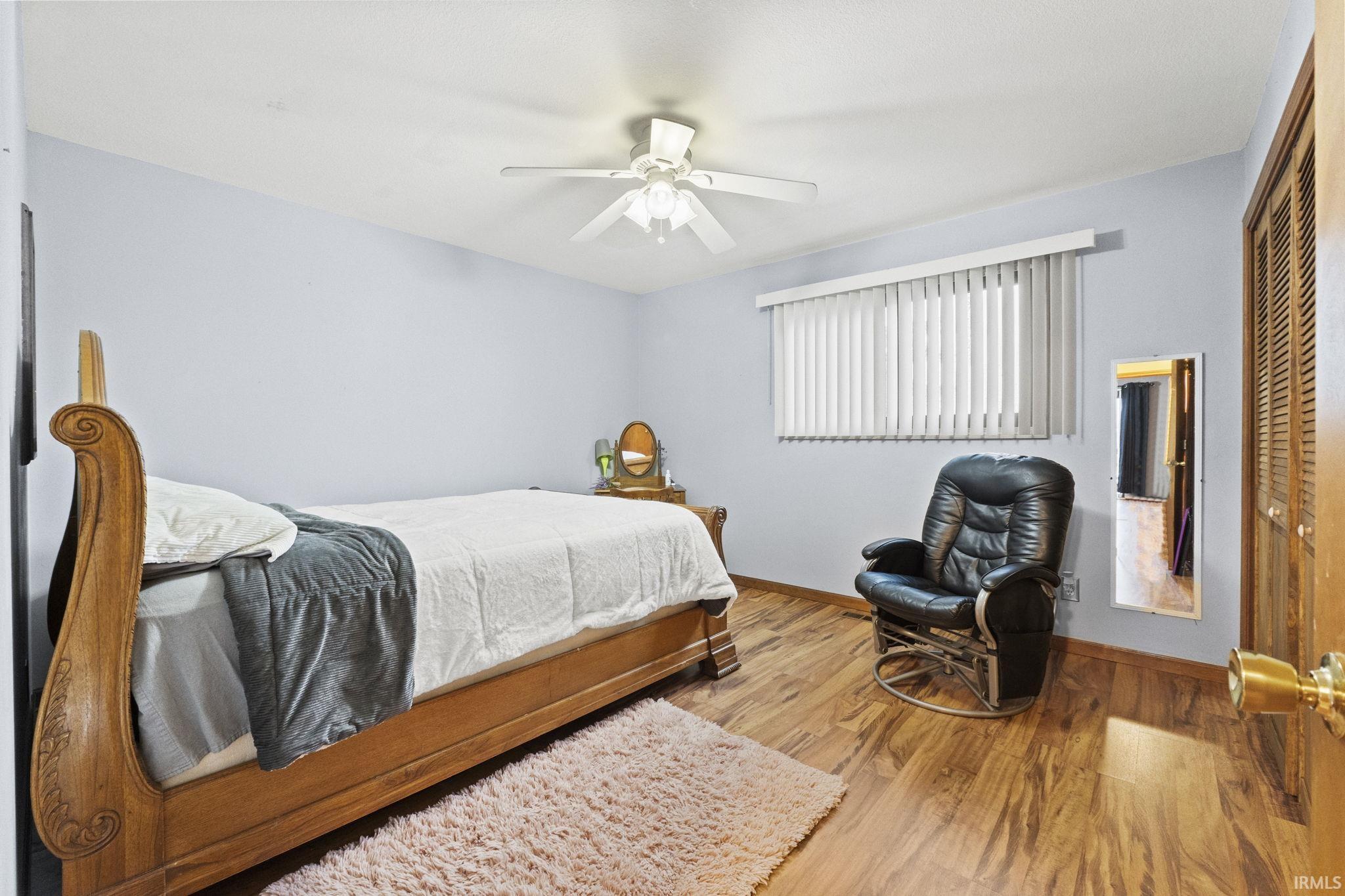 5010 Terry Lake Road Hamilton, IN 46742 - Photo 25 of 36