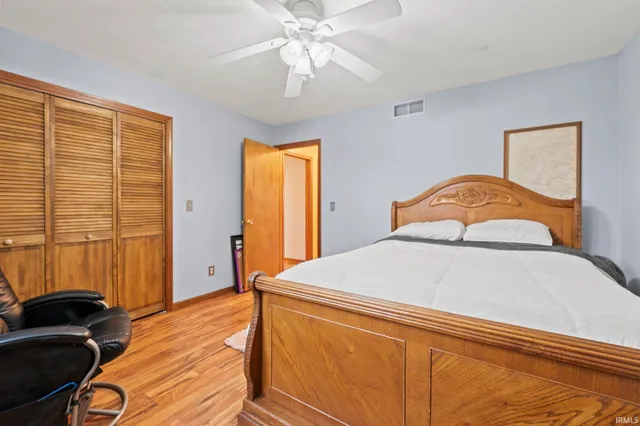 $499,900 | 5010 Terry Lake Road, Hamilton, IN 46742