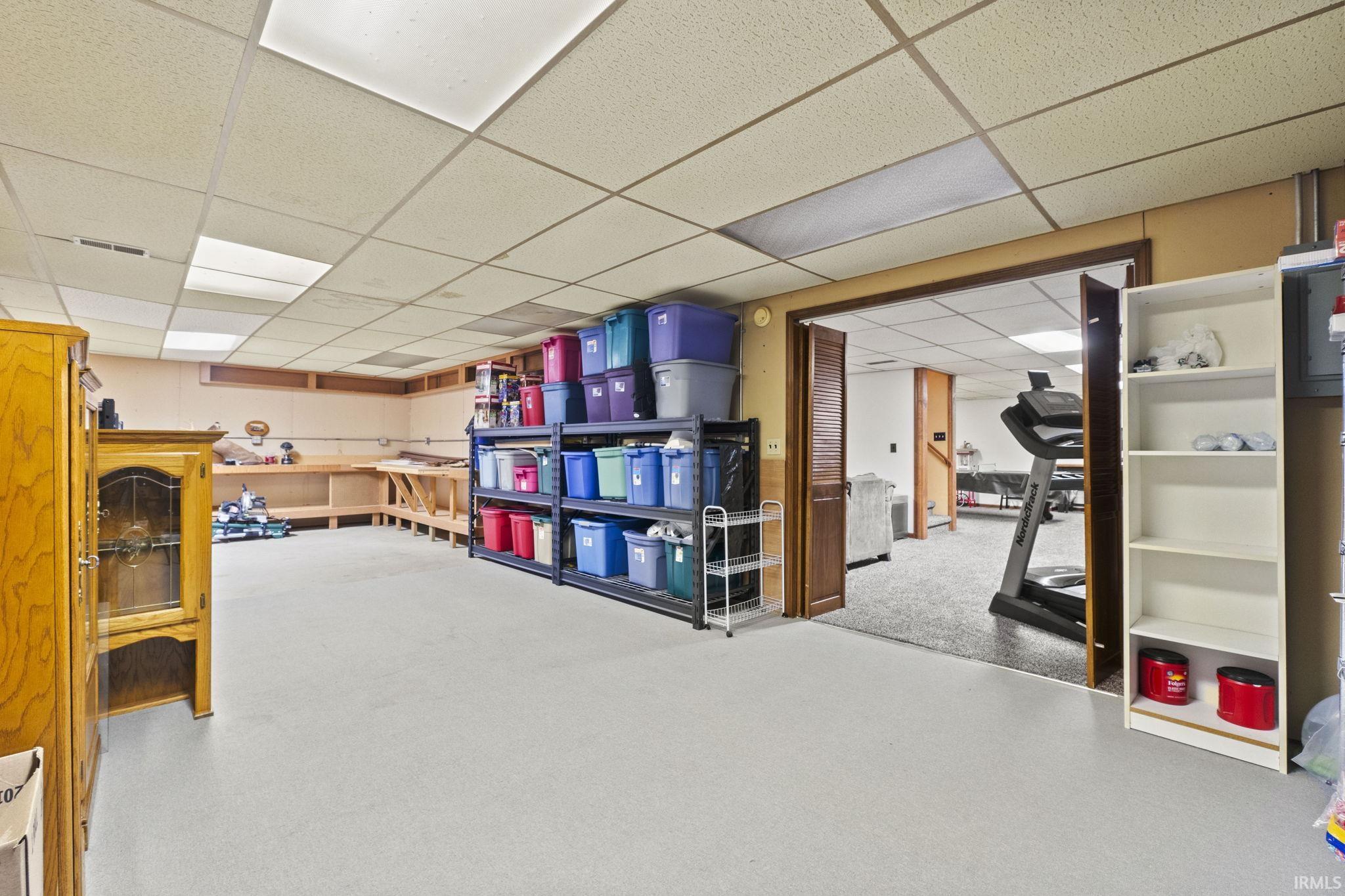 5010 Terry Lake Road Hamilton, IN 46742 - Photo 27 of 36