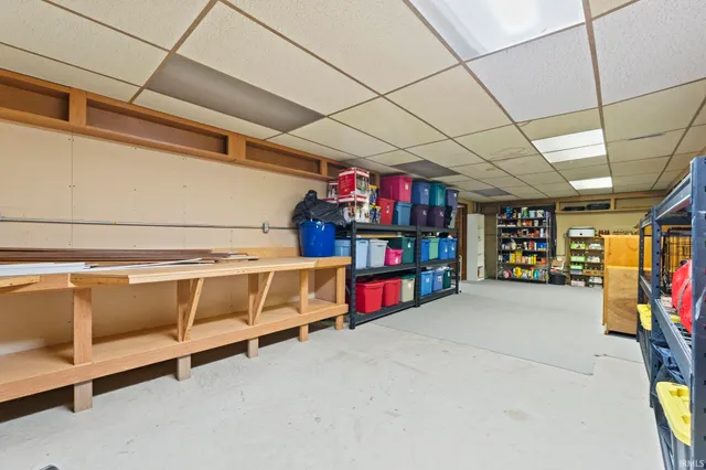 $499,900 | 5010 Terry Lake Road, Hamilton, IN 46742