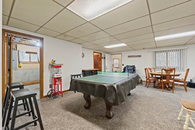 $499,900 | 5010 Terry Lake Road, Hamilton, IN 46742