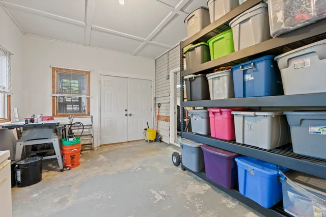 $499,900 | 5010 Terry Lake Road, Hamilton, IN 46742