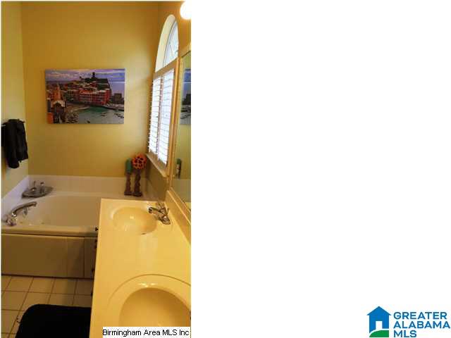 831 Columbiana Road Birmingham, AL 35209 - Photo 18 of 24