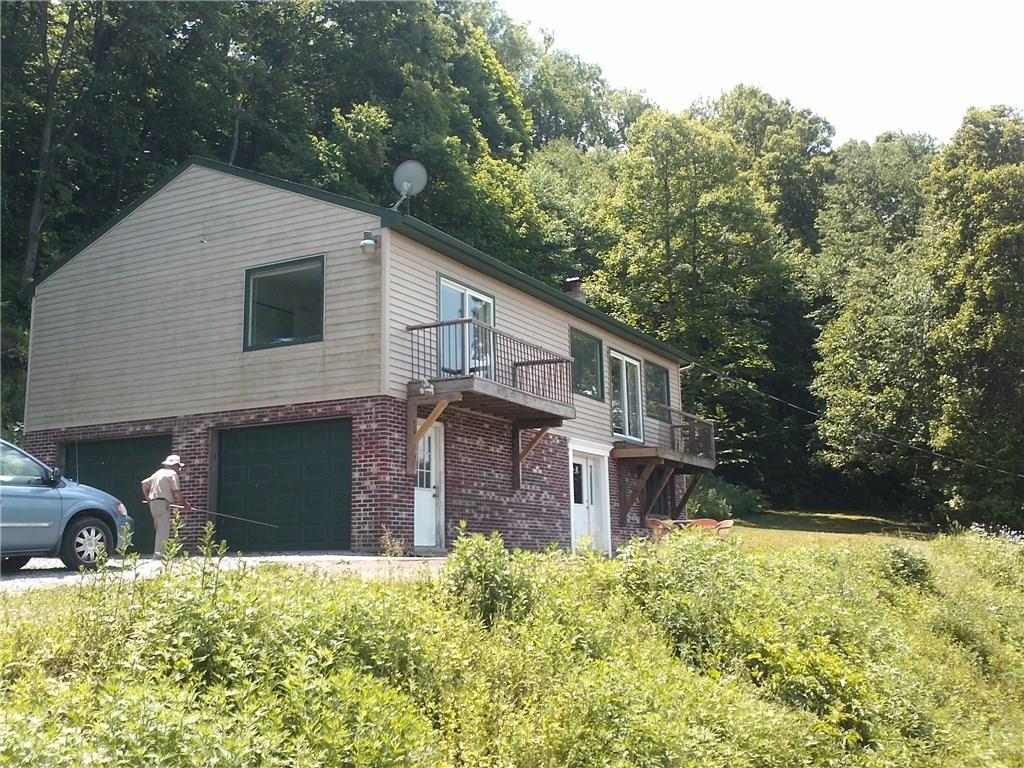 266 State Rte 1033 Kittanning, PA 16201 - Photo 1 of 5 Gallery Image 1