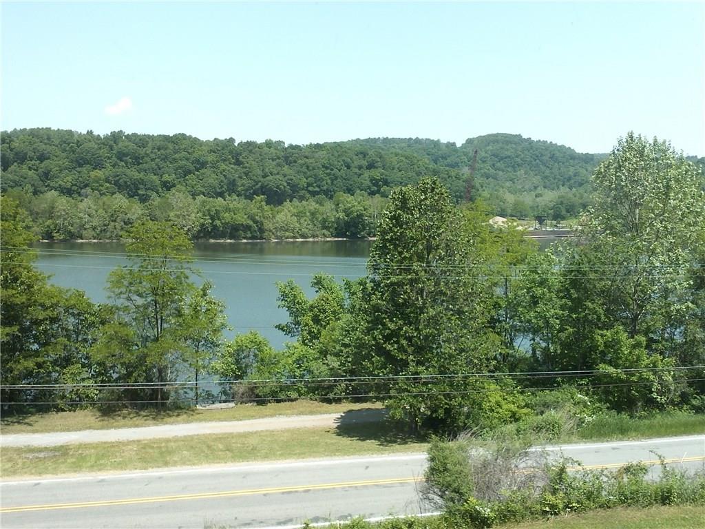 266 State Rte 1033 Kittanning, PA 16201 - Photo 2 of 5 Gallery Image 2
