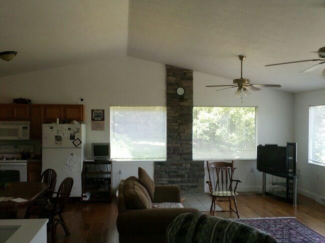 266 State Rte 1033 Kittanning, PA 16201 - Photo 3 of 5 Gallery Image 3